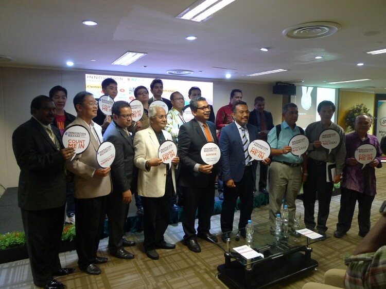 20150430MacriIB - 22 20150430MacriIB - 22